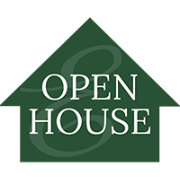 Open House