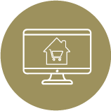 Buying a Home Online